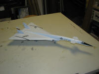 IMG_6061.JPG (405234 bytes)